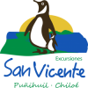 Chiloé Pinguineras – San Vicente